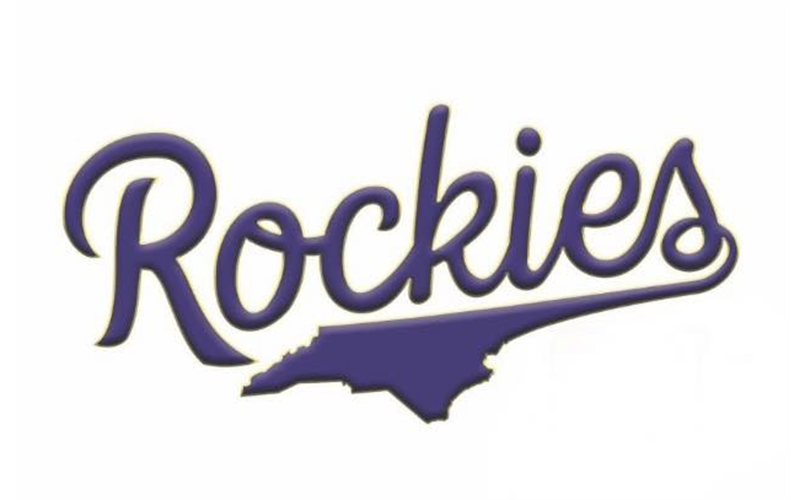 Rockies